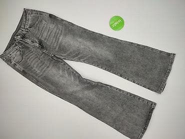 dzwony 2015: Jeansy damskie, rozmiar XL w lalafo.pl — 2 dzwony 2015: Jeansy damskie, rozmiar XL — 2