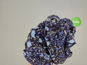 koszulka termoaktywna biala: Bluzka damska, S — 4