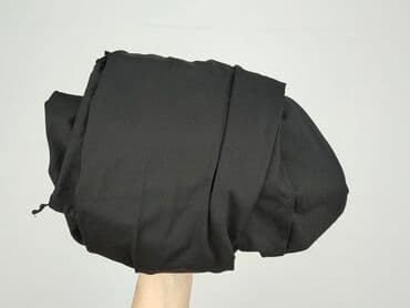 legginsy z futerkiem primark: Legginsy Sportowe damskie, rozmiar XL — 5