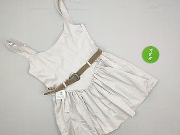 komplet: Zara, Sukienka damska, rozmiar M — 2