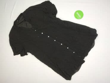 koszulka sons of anarchy: Sinsay, Tunika damska, rozmiar XL — 2