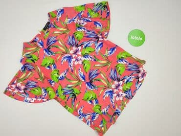 bluzy atomówki: Atmosphere, Bluzka damska, rozmiar S — 2