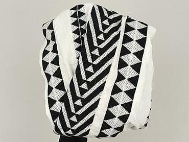 max studio bluzka: F&F, Bluzka damska, rozmiar M — 7