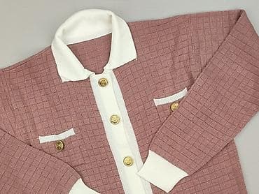 sweter gant: Kardigan damski, rozmiar S — 1
