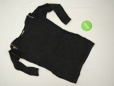 kozaki do czerwonej sukienki: Voulez Vous, Sukienka damska, rozmiar S — 2