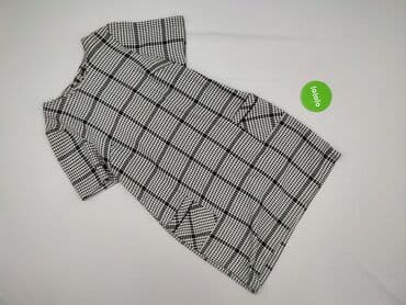 Жінкам: Dorothy Perkins, Сукня жіноча, L на lalafo.pl — 2 Жінкам: Dorothy Perkins, Сукня жіноча, L — 2