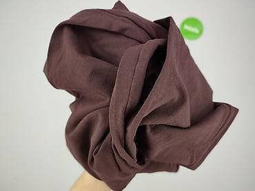 deichmann sniegowce: Legginsy rozmiar XL — 4