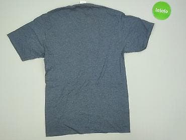 nike: Port & Company, Koszulka dla mężczyzn, rozmiar S — 4