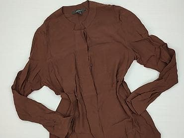 Esprit, Bluzka damska, rozmiar S