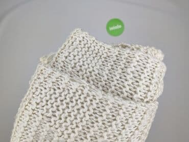 ubrania na roczek: Hand Knitted, Kardigan damski, One size — 5