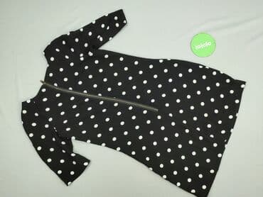 zara sukienka w grochy: Atmosphere, Sukienka damska, rozmiar S — 4