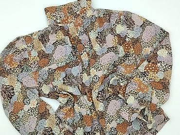 bluzki 2xl: Koszula damska, rozmiar 2XL — 1