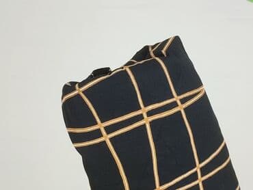 spódnice midi plisowane czarne: Spódnica damska, rozmiar L — 6