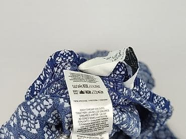 spodnie kipsta: Love To Lounge, Spodnie dresowe damskie, rozmiar L — 5