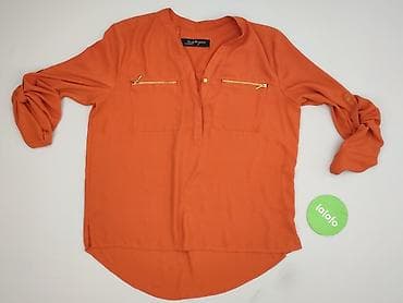 c: C&A, Bluzka damska, rozmiar XL — 2