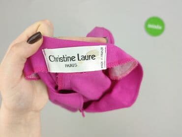 marynarki c a damskie: Marynarka damska, rozmiar XL — 4