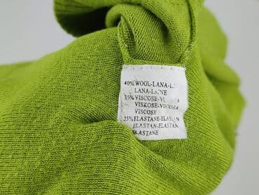 sweter gant: Sweter damski, rozmiar 6XL — 4