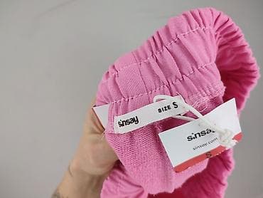 c a spodnie: Spodnie dresowe damskie, rozmiar S — 4