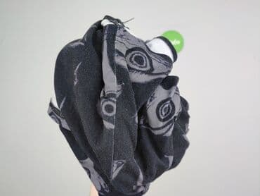 Komplety sportowe: Komplet sportowy damski, rozmiar S — 7