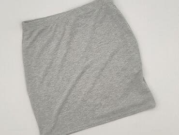 Boohoo, Spódnica damska, M