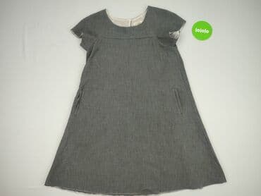 sukienka maxi sinsay: Women`s dress, size M (EU 38) — 2