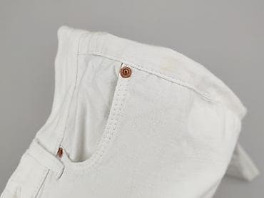pier one clothes: Jeansy damskie, rozmiar S — 4