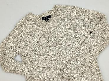 sweter home: Atmosphere, Sweter damski, rozmiar XS — 1