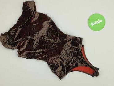 intimissimi body czerwone: Body damskie, rozmiar XS — 3