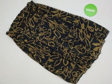 Спідниці: Italy Moda, Спідниця жіноча, розмір S — 2