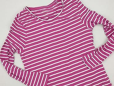 bygen koszule: Bluzka damska, rozmiar XL — 1