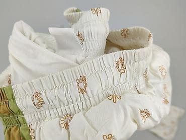 bluzy do ta: Head, Spodnie damskie, rozmiar S — 5