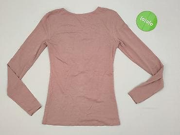 bluzki atomowki: Amisu, Bluzka damska, rozmiar XS — 3
