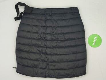 kurtka zimowa geox: 4F, Spódnica damska, M — 3