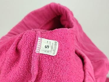 pepco dresy: Spodnie dresowe damskie, rozmiar S — 4