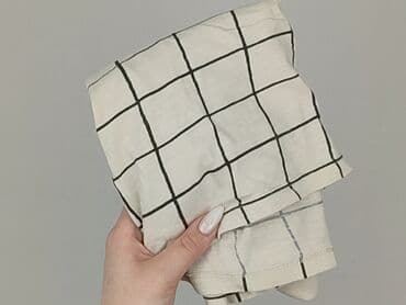 blaklader koszulka: Bluzka, H&M, 2-3 lat, 92-98 cm, stan - Bardzo dobry — 6