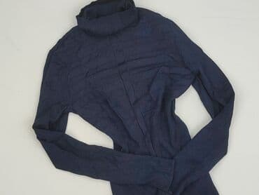 name it merino body: Morgan, Women`s golf, size S — 1