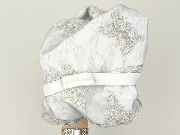 rustykalna sukienka na wesele: Sukienka damska, M — 7