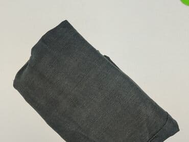 esprit marynarka: Top Secret, Spodnie dla mężczyzn, L — 5