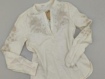 bluzki m: Promod, Bluzka damska, rozmiar M — 1