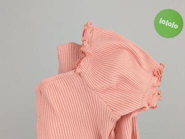 bluzki do plisowanej spódnicy: Bluzka damska, rozmiar M — 5