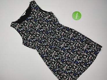 atmosphere koszula: Atmosphere, Sukienka damska, rozmiar XL — 2