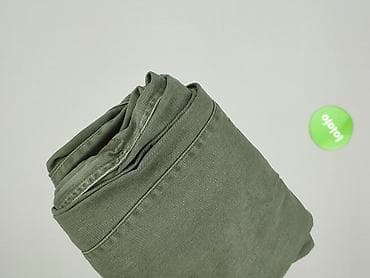 pull and bear bluza: Chinosy dla mężczyzn, rozmiar XL — 6