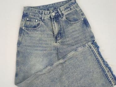 Dazy, Jeans for women, S at lalafo.pl Dazy, Jeans for women, S
