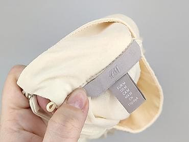 mysz: H&M, Bluzka damska, rozmiar M — 5