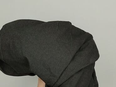 szare sukienki: Sukienka damska, rozmiar S — 5