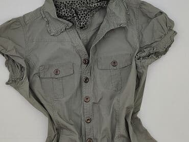 Atmosphere, Sukienka damska, 2XL w lalafo.pl Atmosphere, Sukienka damska, 2XL