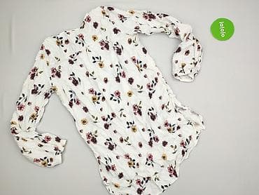 designed by f: Gina, Sukienka damska, rozmiar 4XL — 3