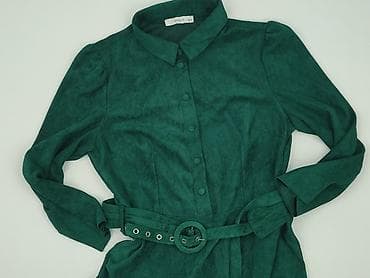 celine kurtka: Reserved, Sukienka damska, rozmiar XS — 1