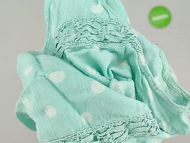 koszule polo: George, Bluzka damska, rozmiar XL — 5