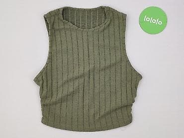 reserved plus size: Elegancki komplet, rozmiar S — 2